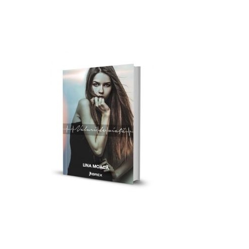 Valuri de viata - Lina Moaca