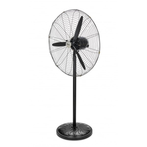 Ventilator cu picior sau pentru perete, 130 W, Zilan