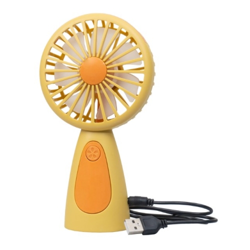 Ventilator de mana, alimentare USB, 3.7w, Z-tools