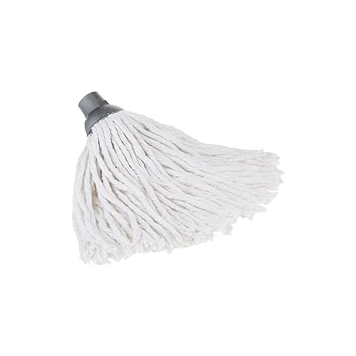 Rezerva mop bumbac Clasic - Vileda