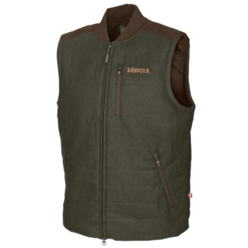 Vesta Metso Active Fleece Harkila