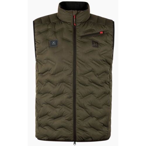 Vesta Vanatoare Clim8 Insulated Harkila 