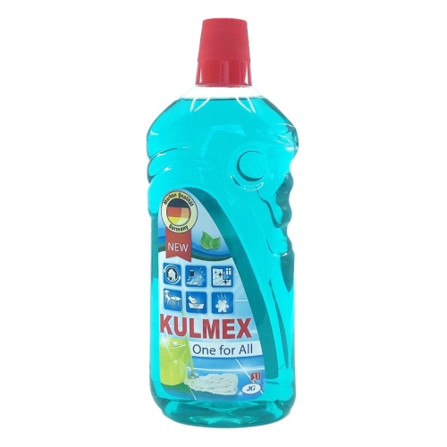 Solutie de curatare universala 1L, Kulmex - Blue Ocean