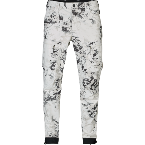 Pantaloni Winter Active Wsp Harkila