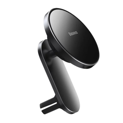 Incarcator auto wireless Baseus Big Energy