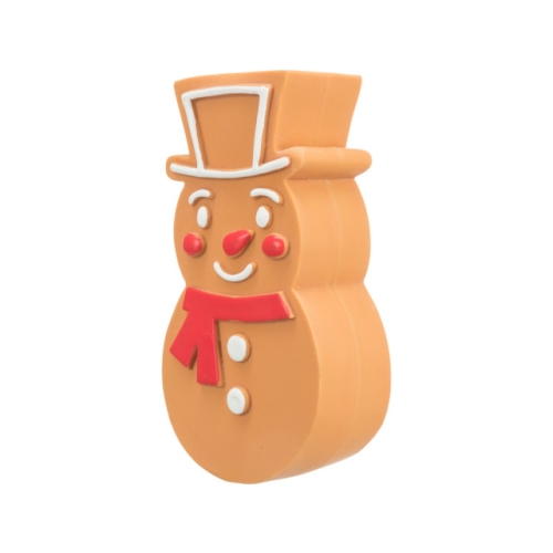 Figurine Xmas, 11 cm, 12 Buc/Set, Trixie