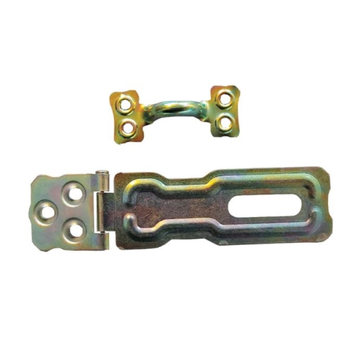 Zavor Balama Pentru Lacat 25', 12 Buc/Cutie