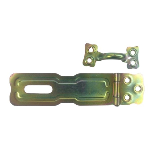 Zavor Balama Pentru Lacat 30'' (12 Buc/Cutie)