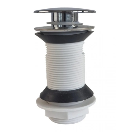 ZDA113A-4 Ventil de scurgere