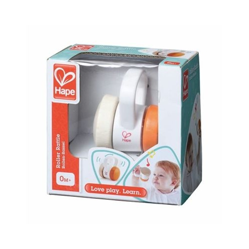 Zornaitoare rola HAPE