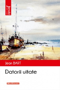 Datorii uitate - Jean Bart