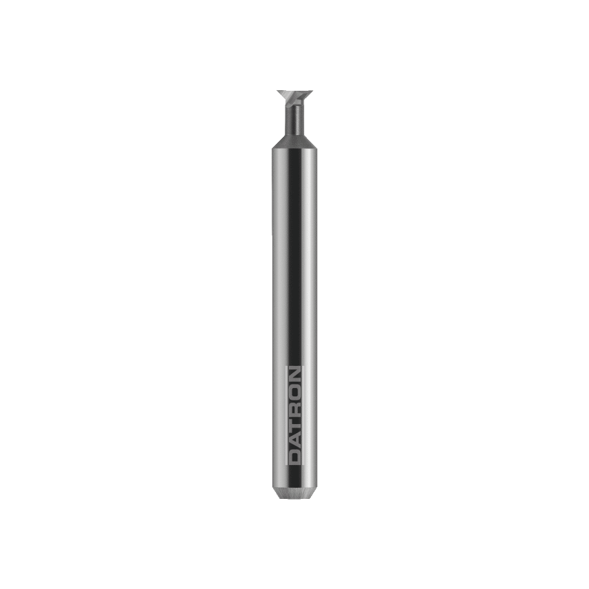 Freza coada de randunica, 6.0x1.5x6.0mm, 0068786A