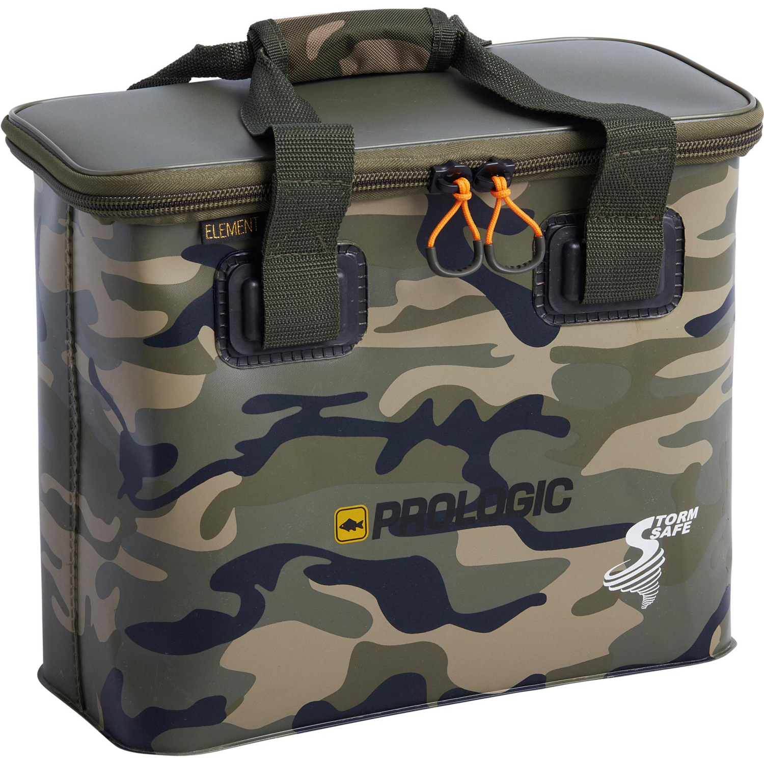 Geanta 37X18X31 cm Prologic Storm Safe Barrow Cool