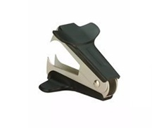 Decapsator Eagle 1029A, negru