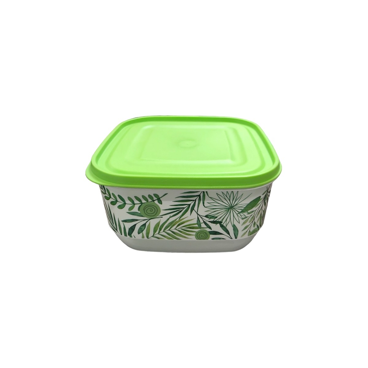 DECO CUTIE ALIMENTE PATRATA 2.6L M896