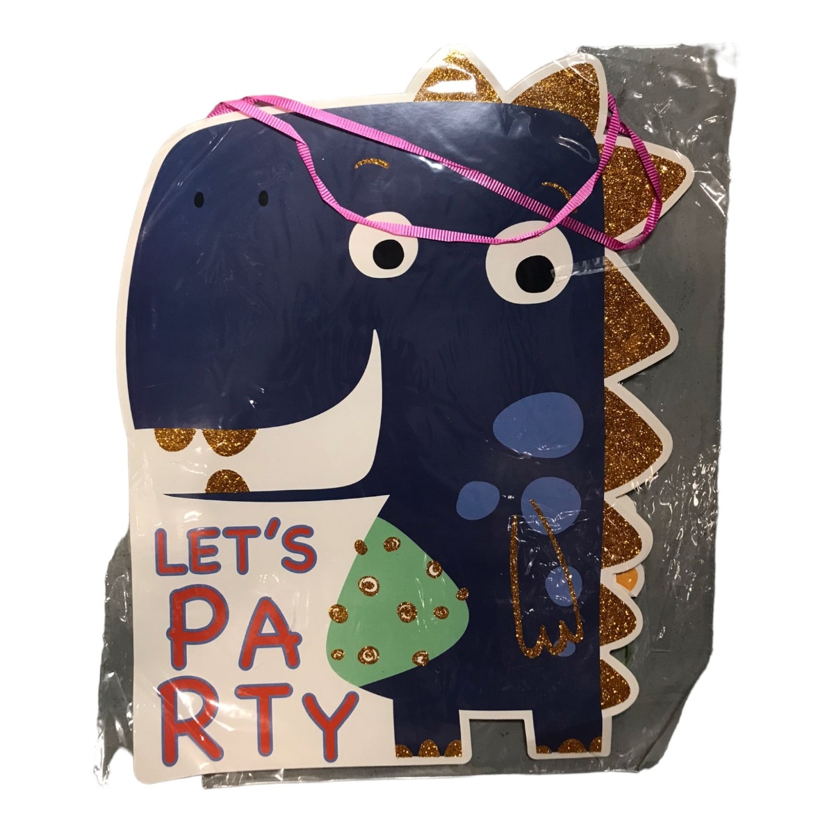 DECORATIUNE PINATA 26X32X12 081993/081995/081997/081998/081999