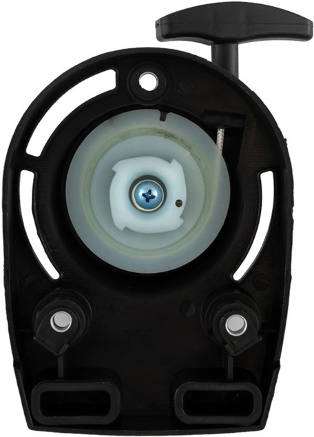 Demaror motocoasa 4T pornire usoara ROTOR