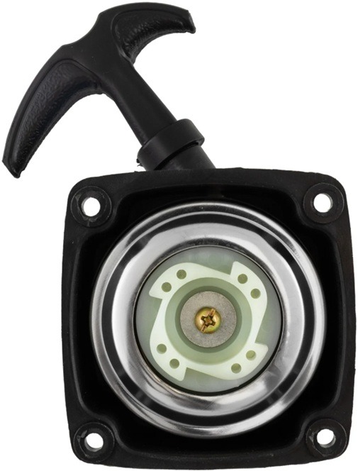 Demaror motocoasa pornire usoara ROTOR
