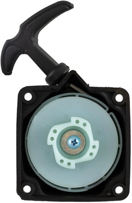 Demaror motocoasa TL43/52 (E – arc dublu) ROTOR