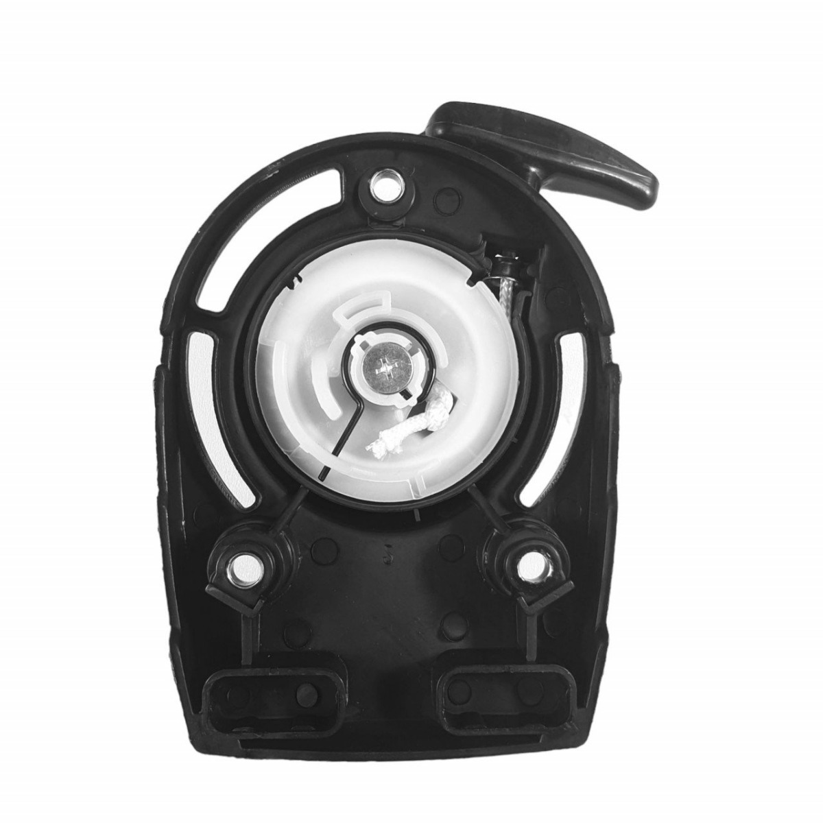 Demaror motocoasa 4T