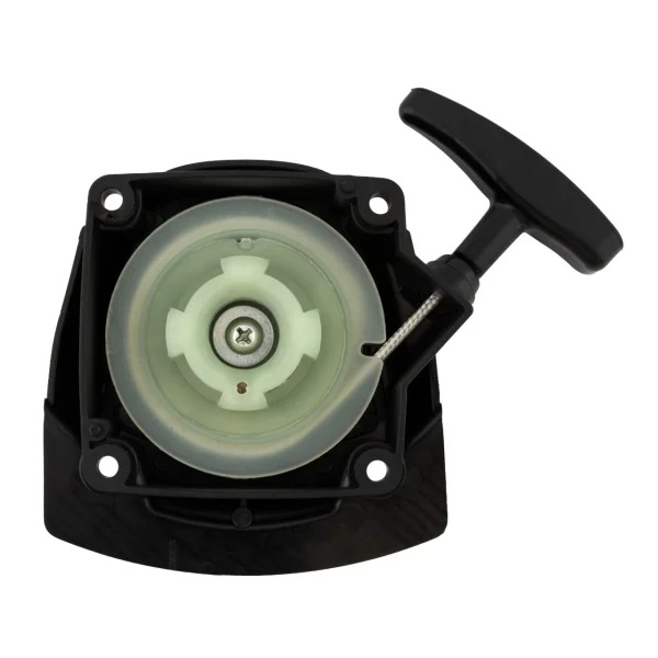 Demaror pentru motocoasele PP-57, YBC-57