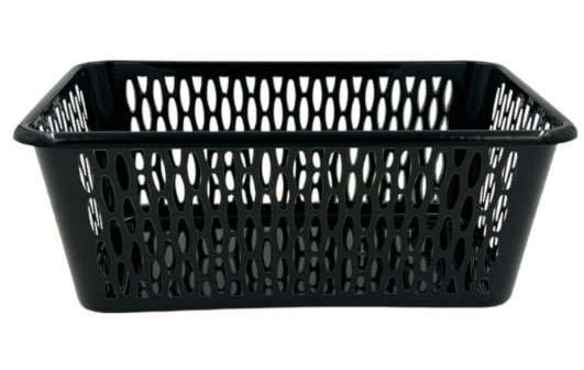 COS DEPOZITARE 30X20CM KJ3