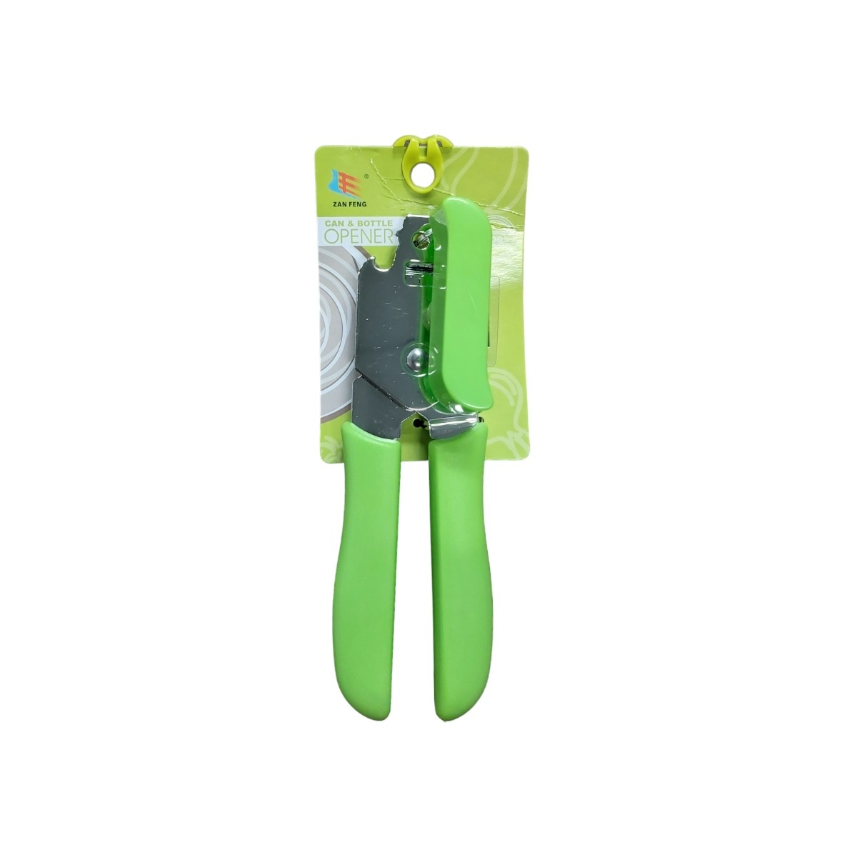 DESFACATOR CONSERVE AZF-A015