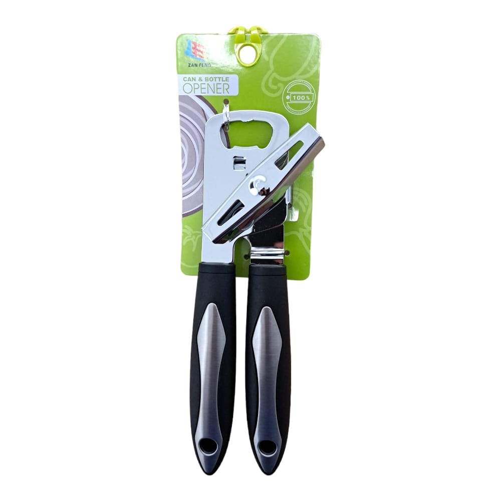 DESFACATOR CONSERVE MULTIFUNCTIONAL LM57