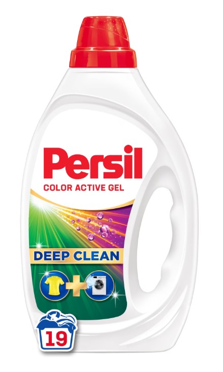 detergent rufe persil Detergent Lichid De Rufe