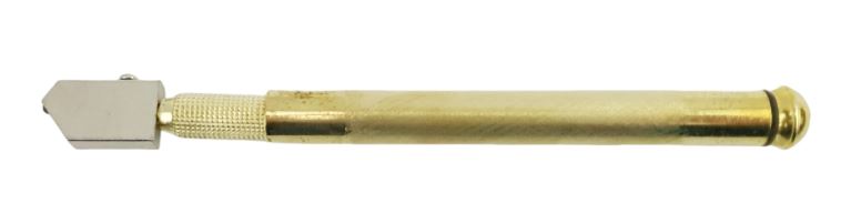 Diamant Cu Ulei