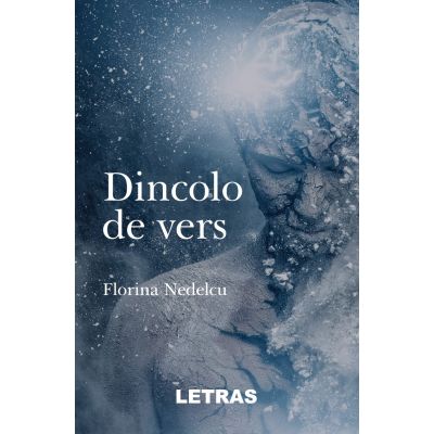 Dincolo de vers - Florina Nedelcu