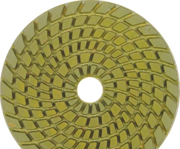 disc 100x4x15 ?400 Baumesser Premium