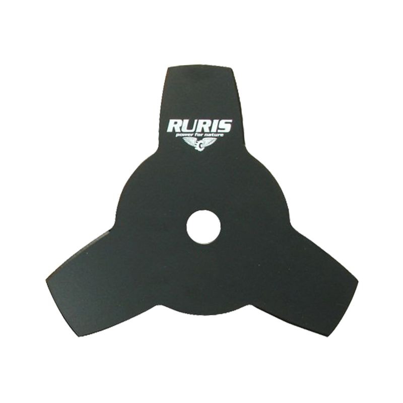 Disc De Tuns Iarba Cu 3 Taisuri