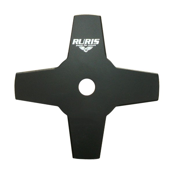 Disc De Tuns Iarba Cu 4 Taisuri