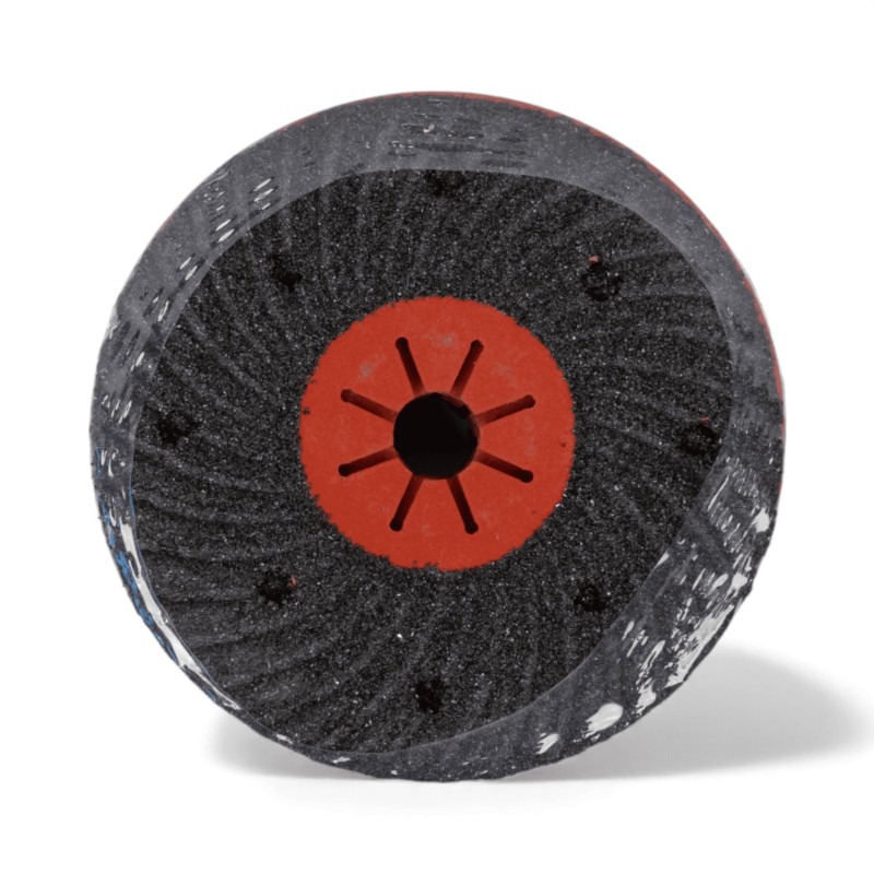 Disc Mozaic 180 P24