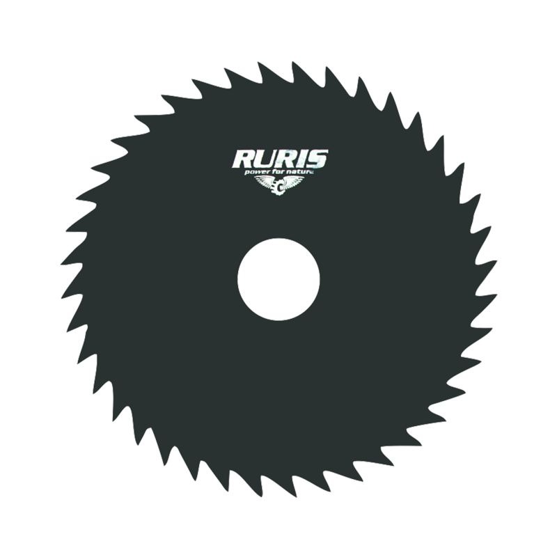 Disc De Tuns Iarba Cu 40 Taisuri