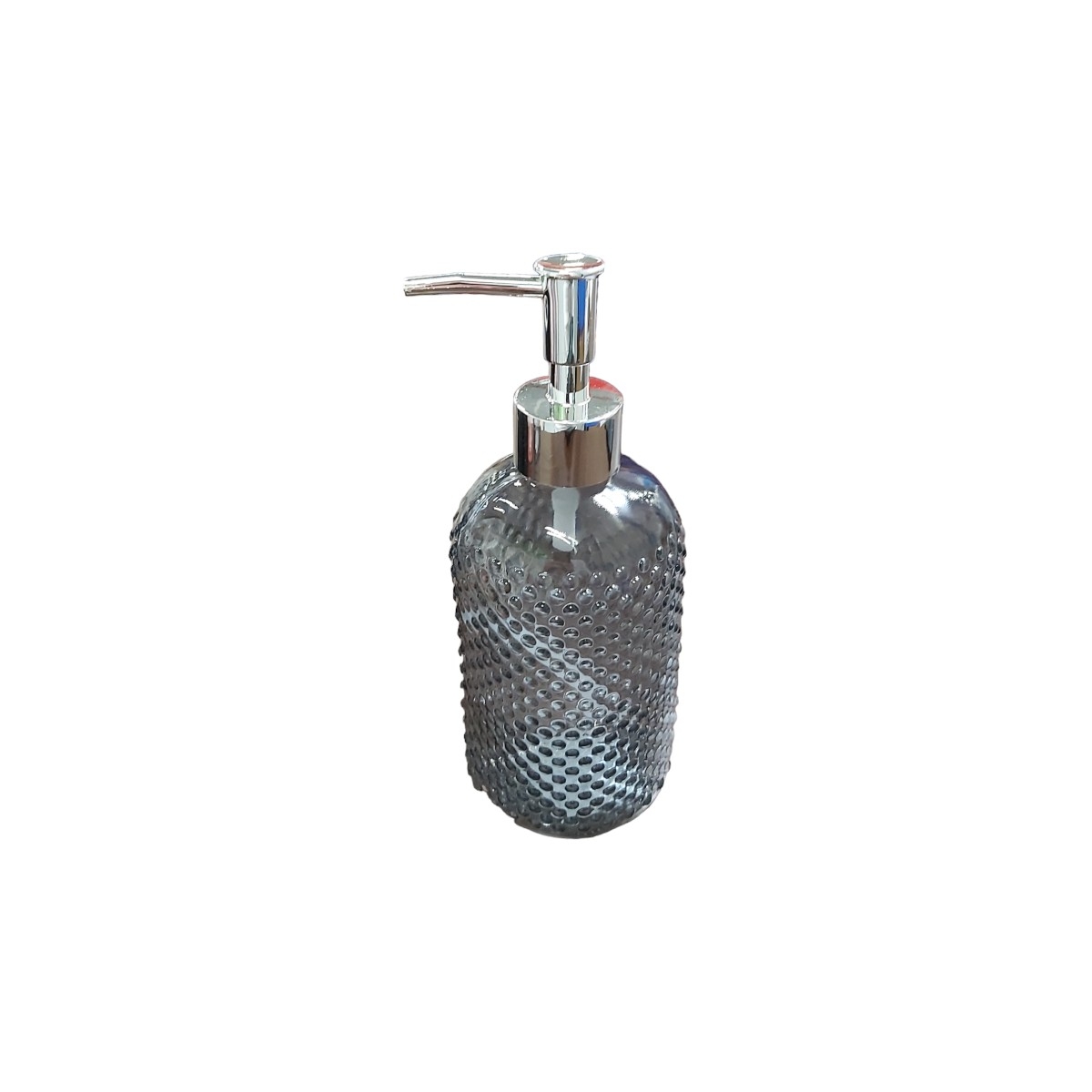 DISPENSER SAPUN LICHID DIVESE MODELE 081433/081434/081435