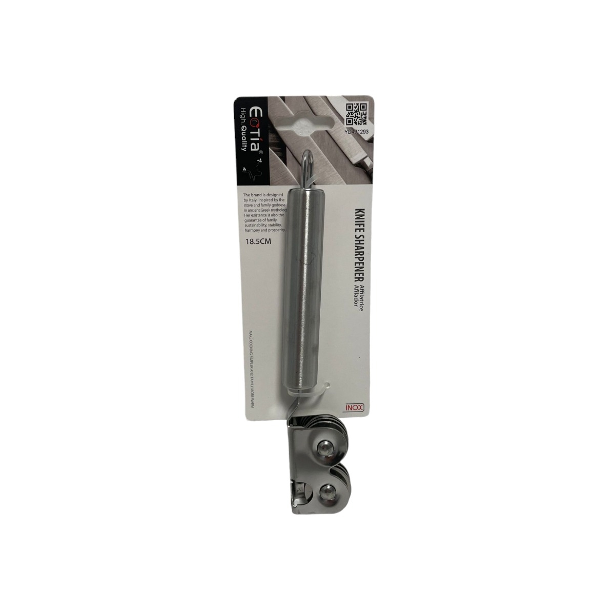 DISPOZITIV ASCUTIT CUTITE 431293