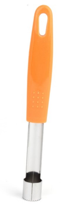 DISPOZITIV SCOS COTOR JJ12105