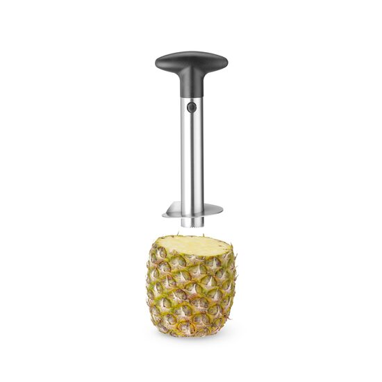 Dispozitiv de taiat ananas 240x100mm
