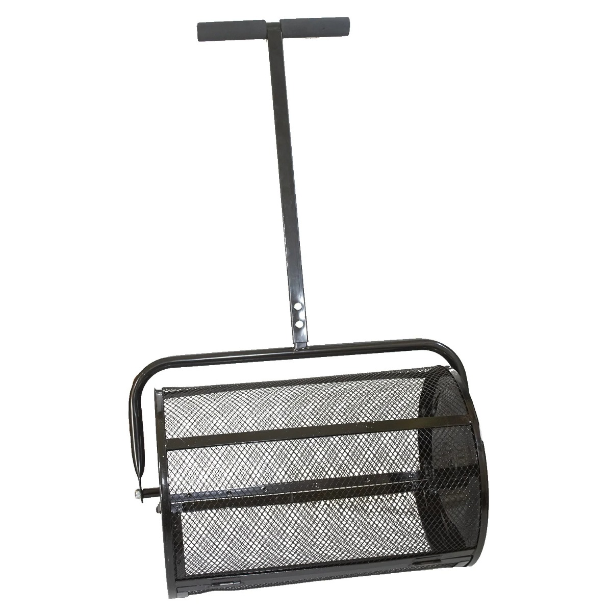 Dispozitiv profesional de imprastiere PRO Spreader XL,  113 l, Gazonul