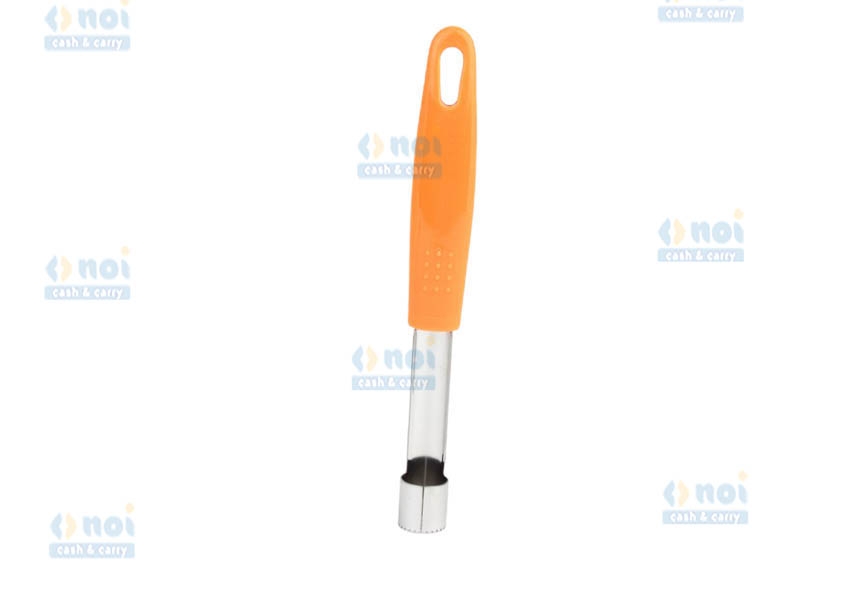 DISPOZITIV SCOS COTOR JJ12105