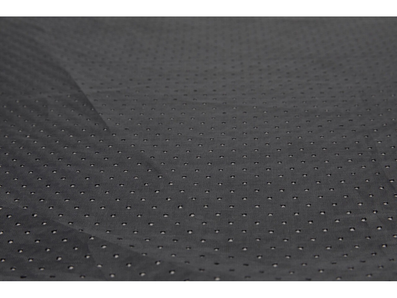 Trixie Jucarie Dog Activity Sniffing Carpet, 50 x 34 cm, 32037