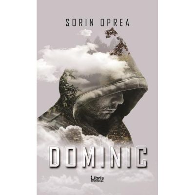 Dominic - Sorin Oprea