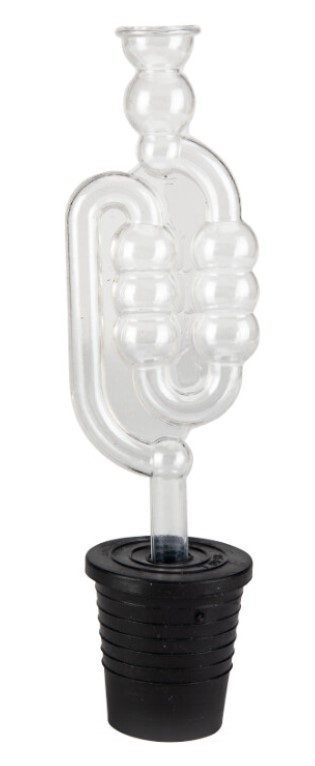 DOP DAMIGEANA CU SERPENTINA 54L