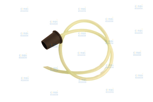 DOP DAMIGEANA FURTUN 10-15L-20L