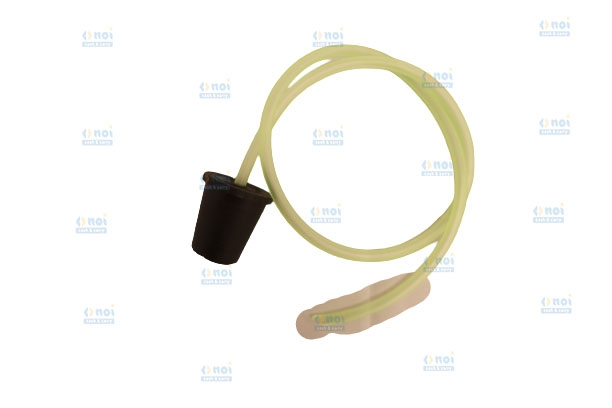 DOP DAMIGEANA FURTUN 25-50L