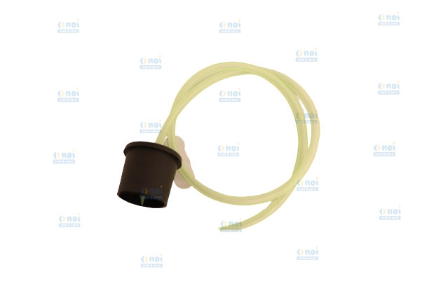 DOP DAMIGEANA FURTUN 54L