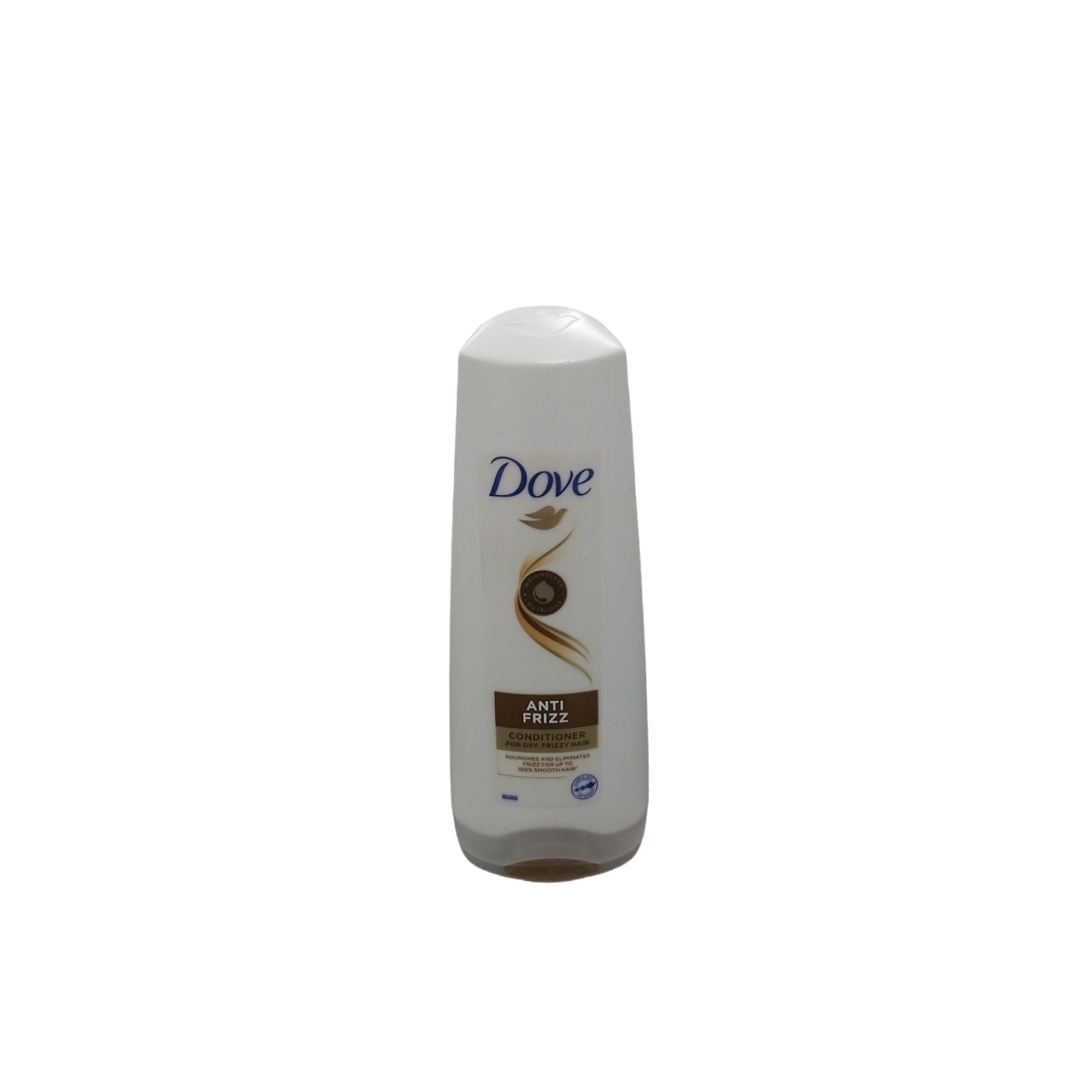 DOVE BALSAM PAR ANTI FRIZZ 200ML