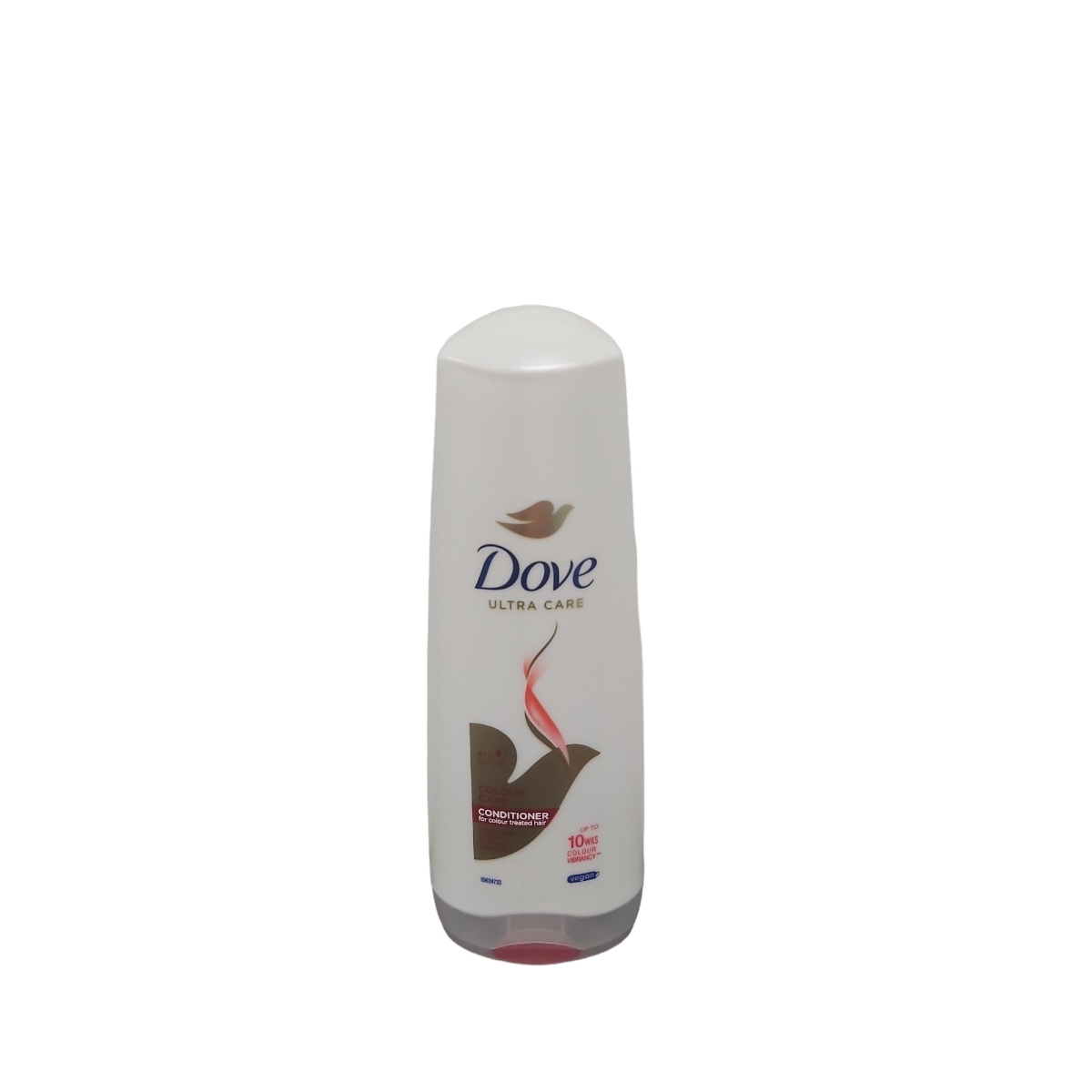 DOVE BALSAM PAR COLOUR CARE 350ML